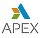 Apex