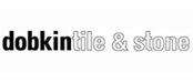 Dobkin Tile & Stone