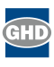 GHD
