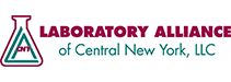 Laboratory Alliance of Central New York
