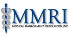 MMRI
