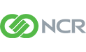 NCR