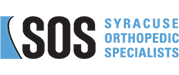 Syracuse Orthopedic Specialists