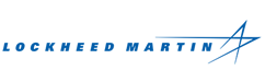 Lockheed Martin