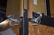 safe and secure warehouse syracuse ny