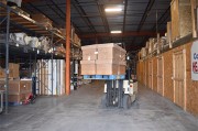 file and document storage syracuse ny