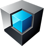 Managed Heat Storage, Inc.